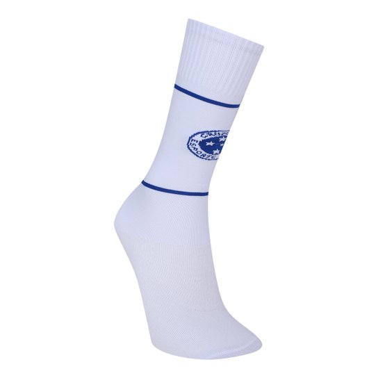 Meião Infantil Cruzeiro