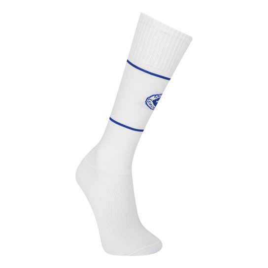 Meião Infantil Cruzeiro Sport