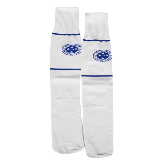 Meião Infantil Cruzeiro Sport