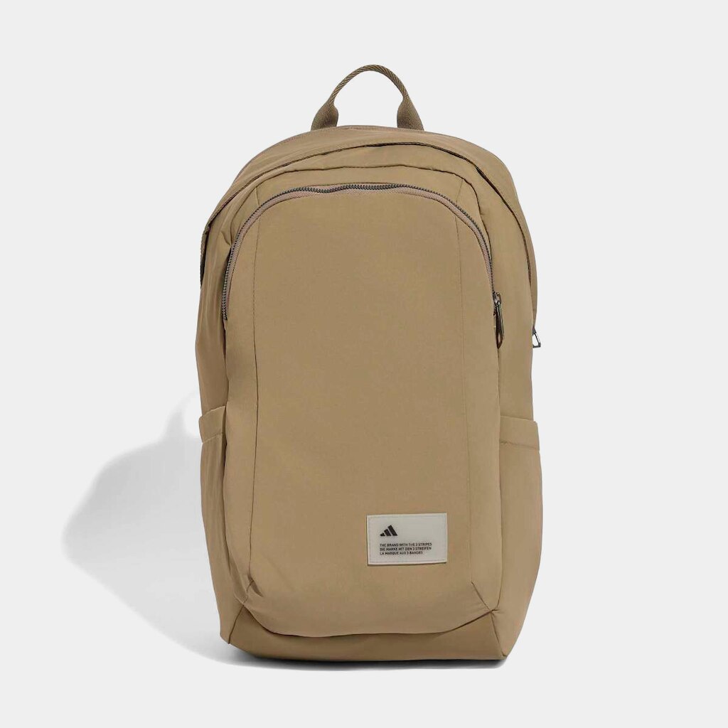 Mochila Adidas City Tech 27,5 L