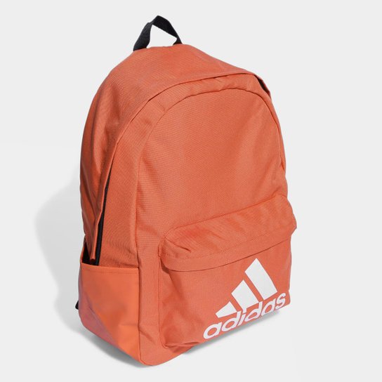 Mochila Adidas Classic Unissex
