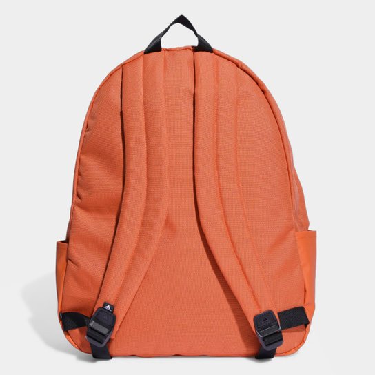 Mochila Adidas Classic Unissex