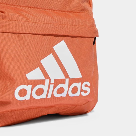 Mochila Adidas Classic Unissex