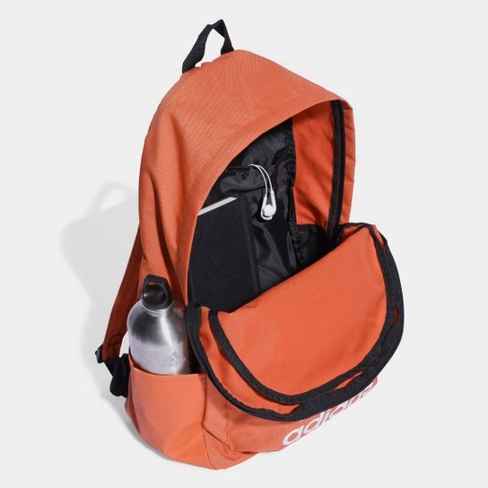 Mochila Adidas Classic Unissex