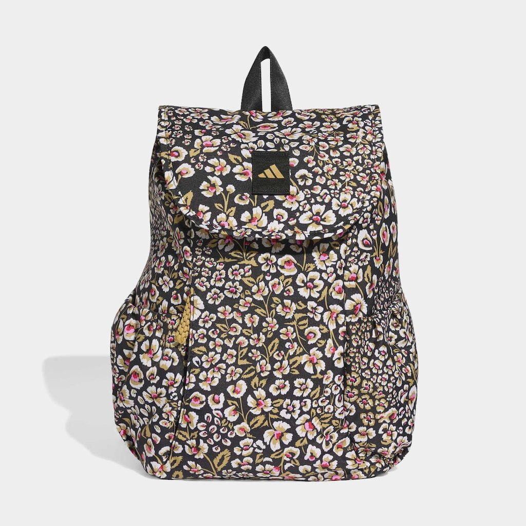 Mochila Adidas Farm Feminina 21L