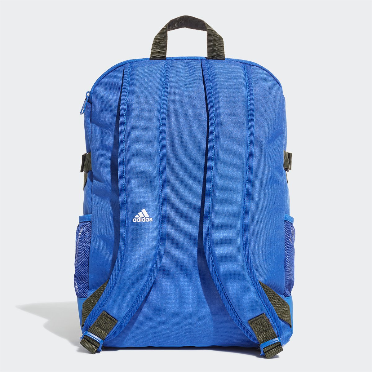 Mochila Adidas Power Iv | Loja do Cruzeiro