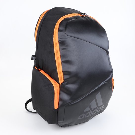 Mochila Adidas Pro Tour