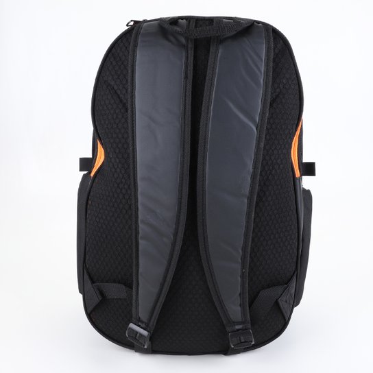 Mochila Adidas Pro Tour