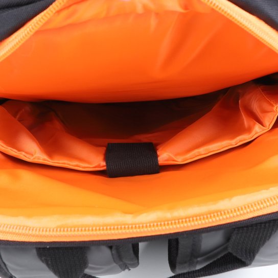 Mochila Adidas Pro Tour