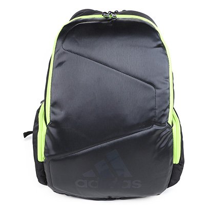 くり Mochila Adidas Pro Tour | Loja do Cruzeiro
