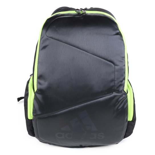 Mochila Adidas Pro Tour