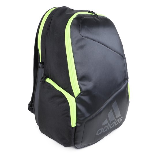 Mochila Adidas Pro Tour