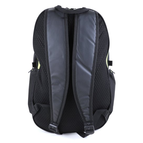 Mochila Adidas Pro Tour