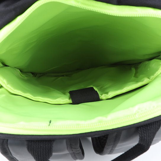 Mochila Adidas Pro Tour