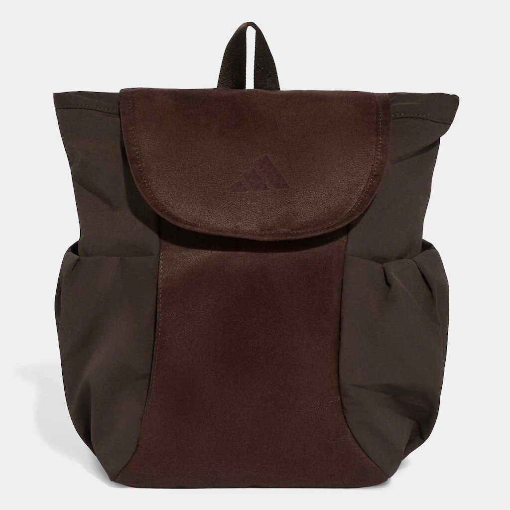 Mochila Adidas Soft Lux   11,8 L