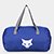 Mochila Cruzeiro 23L - Azul