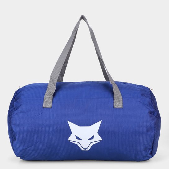 Mochila Cruzeiro 23L