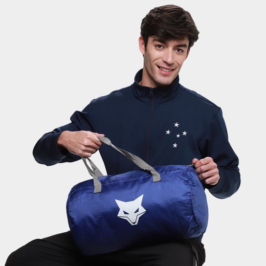 Mochila Cruzeiro 23L