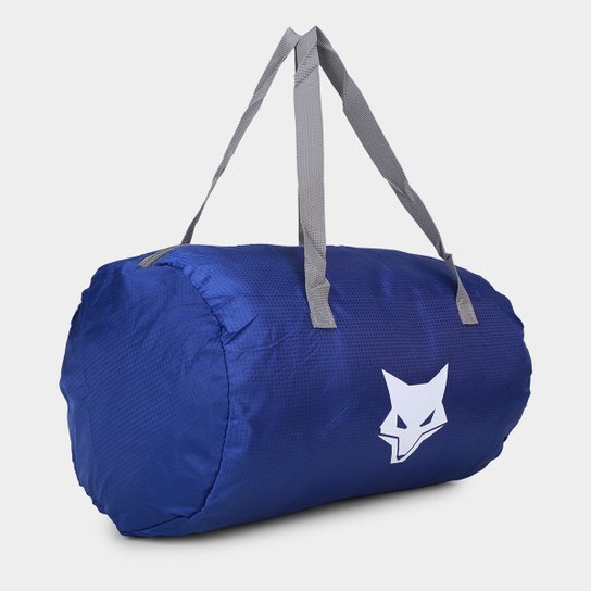 Mochila Cruzeiro 23L