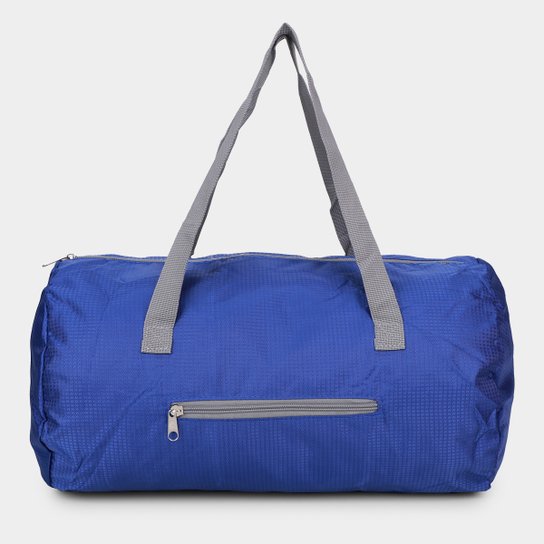 Mochila Cruzeiro 23L