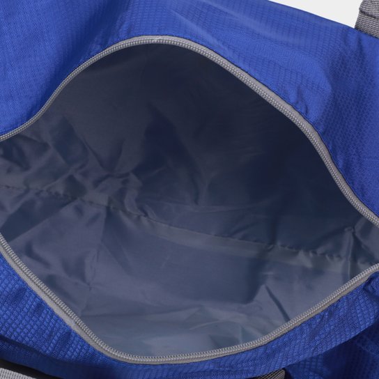 Mochila Cruzeiro 23L