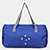 Mochila Cruzeiro 23L - Azul