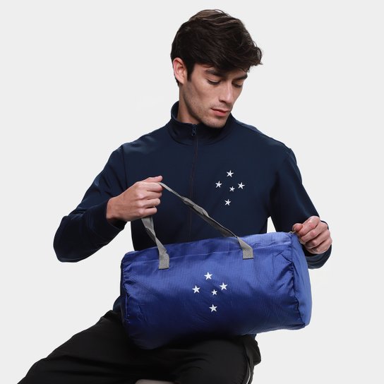 Mochila Cruzeiro 23L