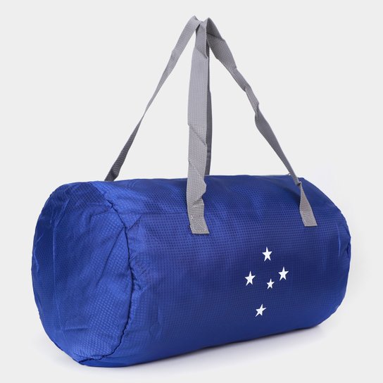 Mochila Cruzeiro 23L