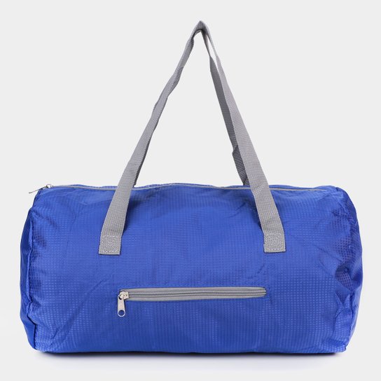 Mochila Cruzeiro 23L