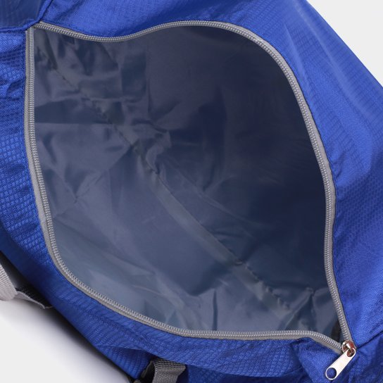 Mochila Cruzeiro 23L