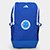 Mochila Cruzeiro Adidas - Azul