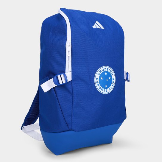 Mochila Cruzeiro Adidas