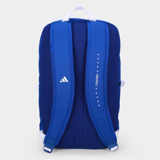 Mochila Cruzeiro Adidas