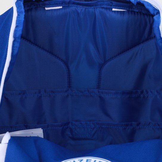 Mochila Cruzeiro Adidas