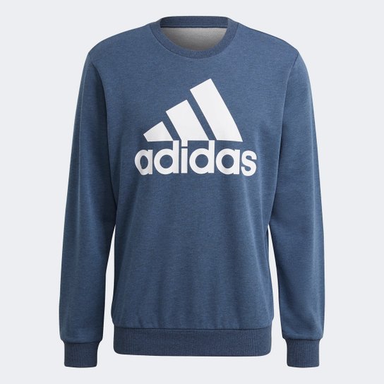 Moletom Adidas Adidas Masculino