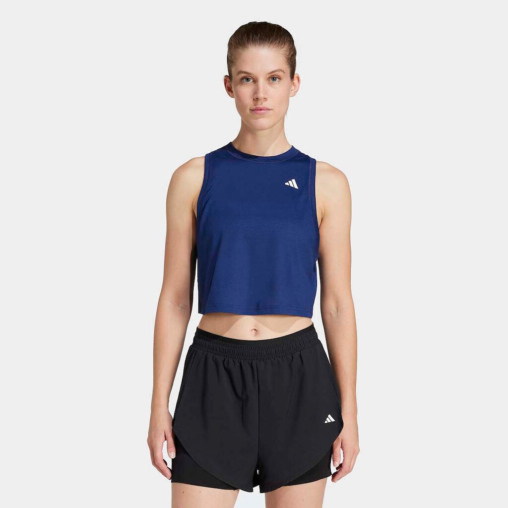 Regata Adidas Essentials Feminina