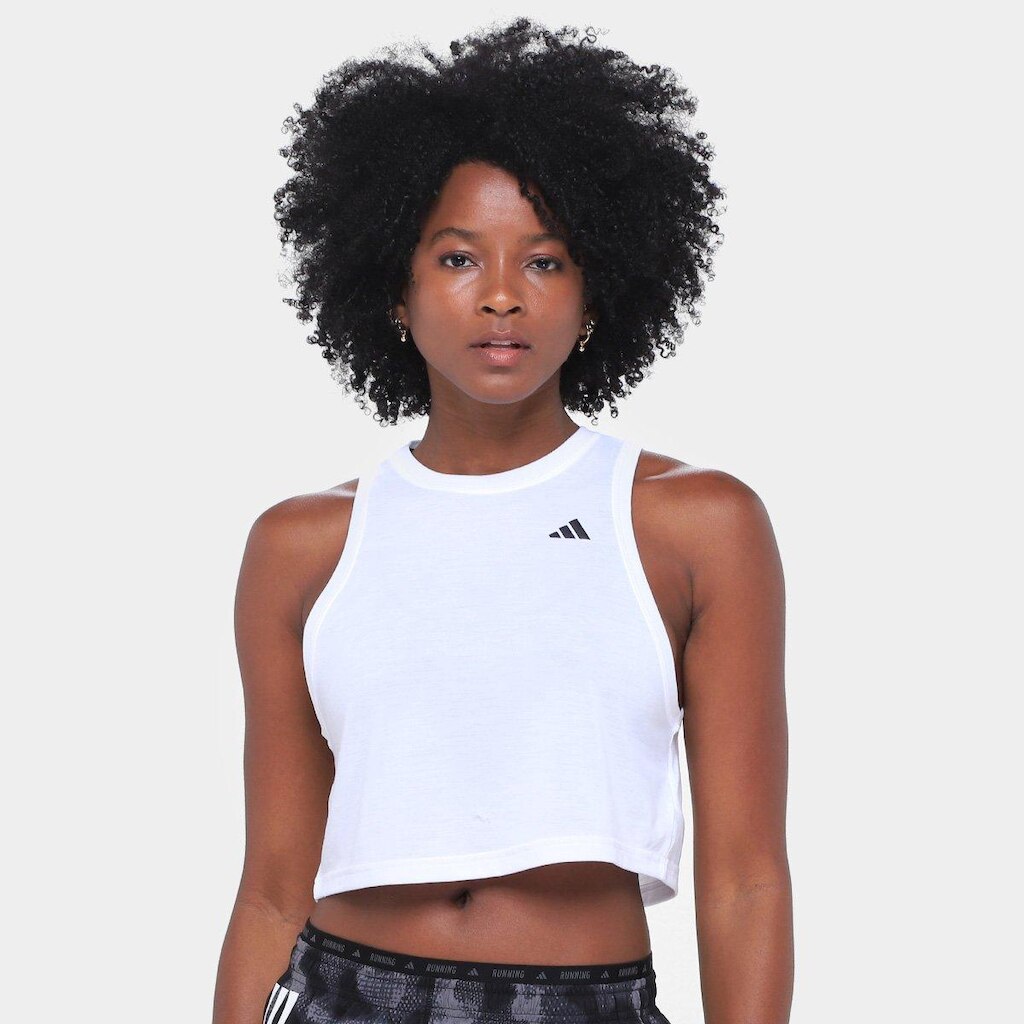 Regata Adidas Essentials Feminina