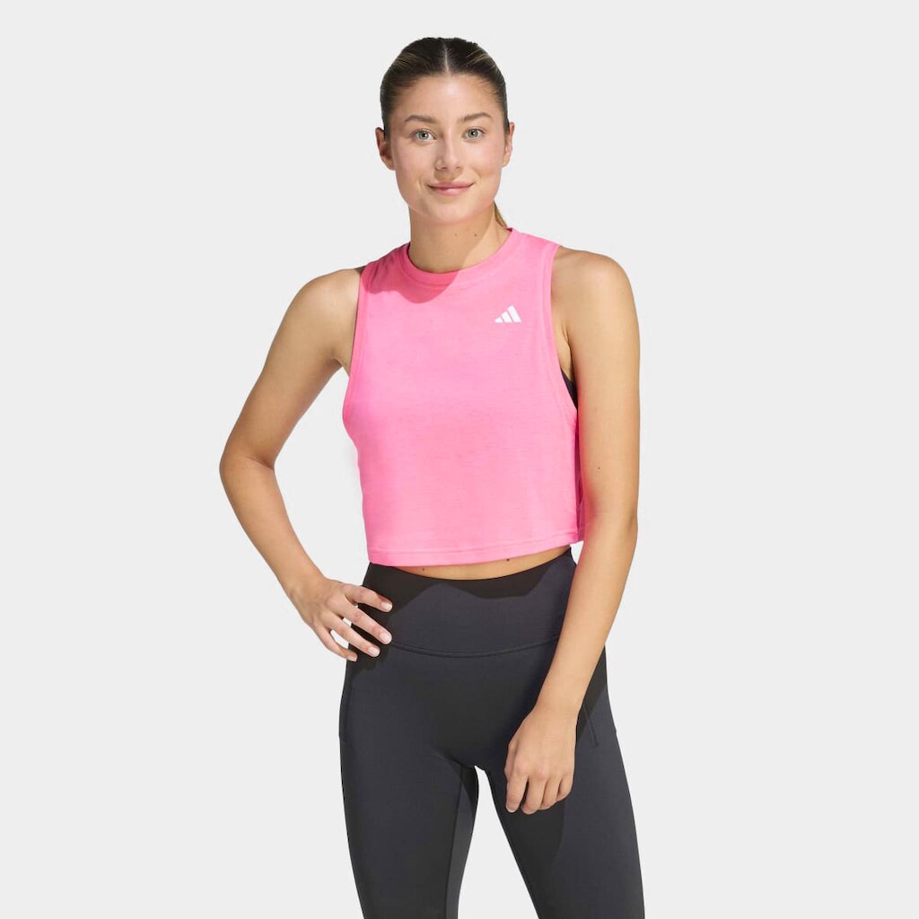 Regata Adidas Essentials Feminina