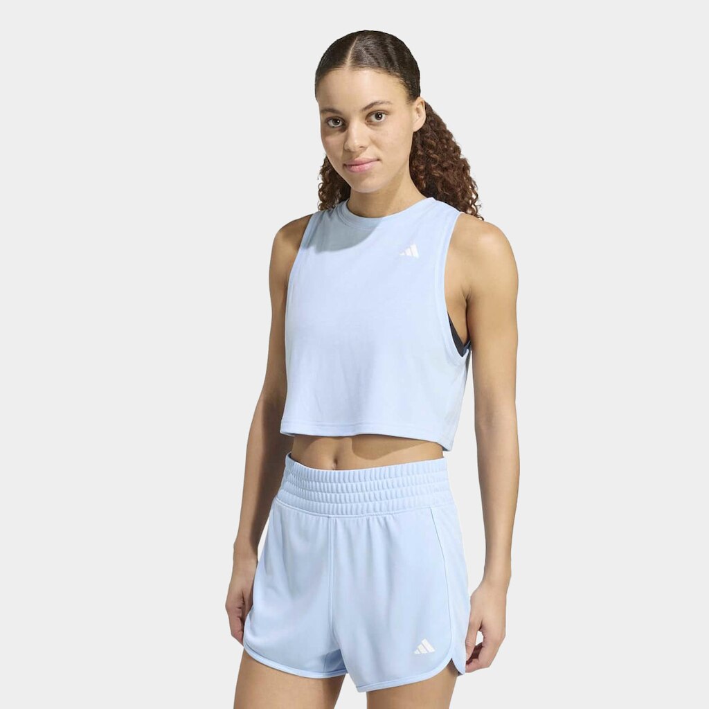 Regata Adidas Essentials Feminina