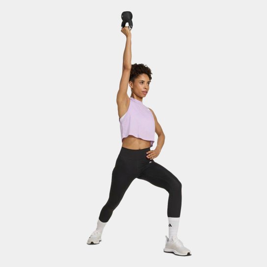 Regata Adidas Essentials Feminina