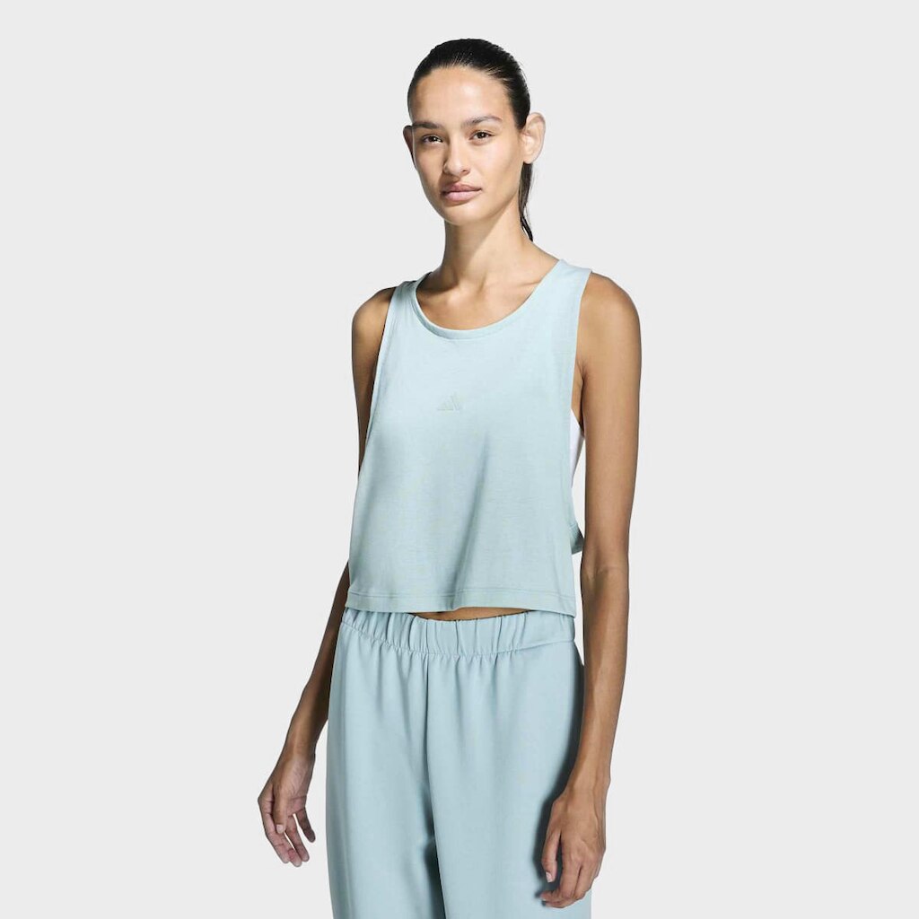 Regata Adidas Motion Feminina