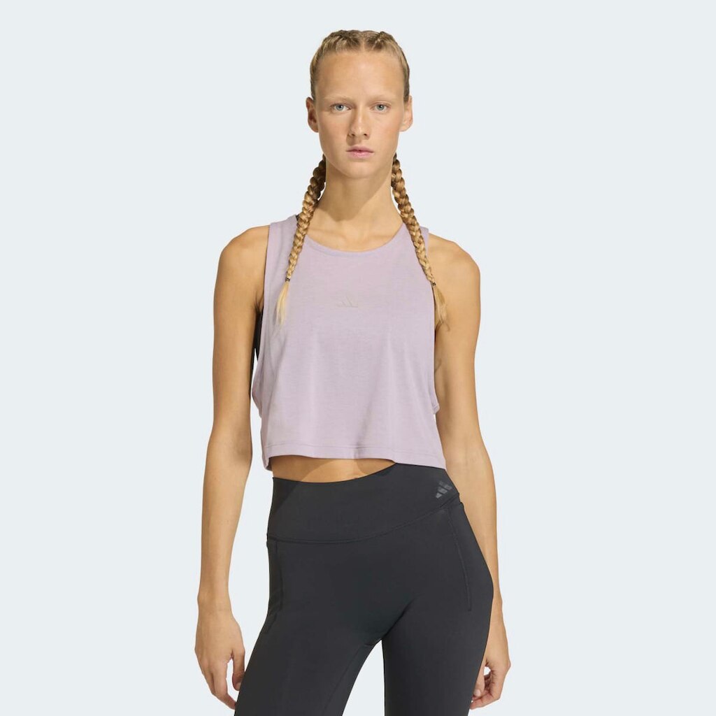 Regata Adidas Motion Feminina