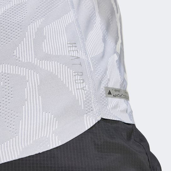 Regata Adidas Ultimate Feminina