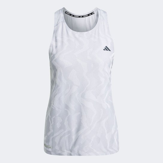 Regata Adidas Ultimate Feminina
