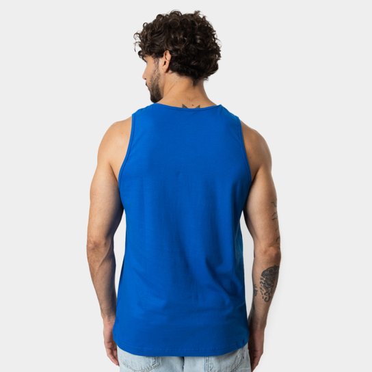 Regata Cruzeiro Clássica Masculina