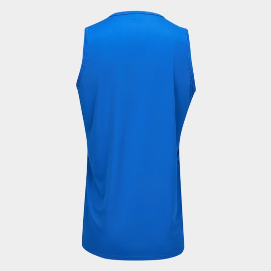 Regata Cruzeiro Masculina