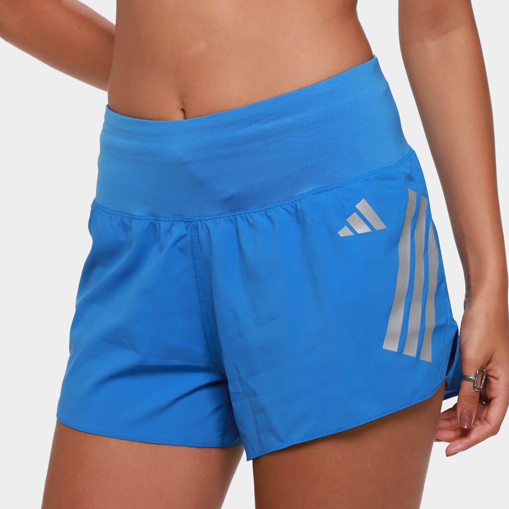 Short Adidas Adi365 Feminino