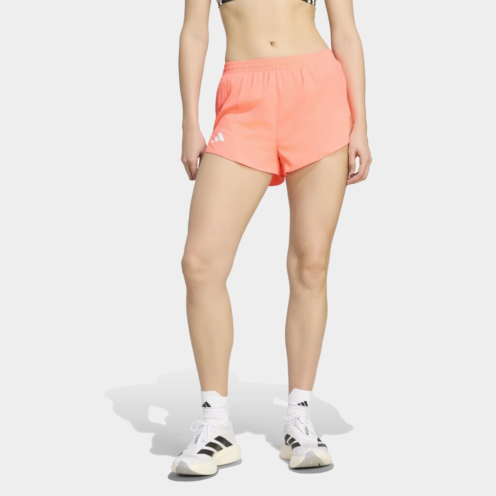 Short Adidas Adizero Essencials Feminino