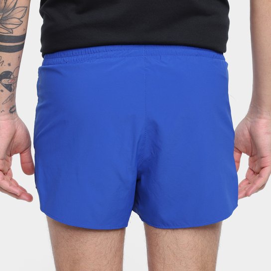 Short Adidas Adizero Essencials Masculino