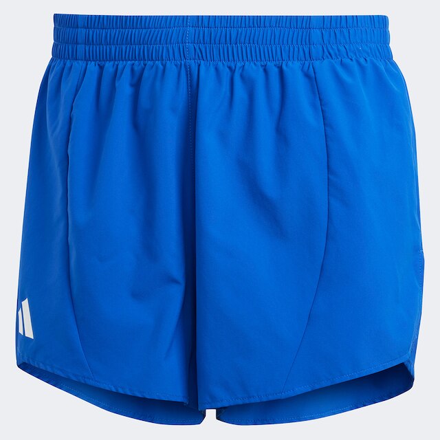 Short Adidas Adizero Essencials Masculino
